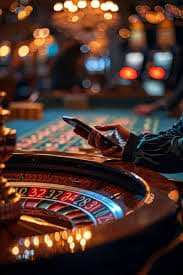 Dokumen kebijakan privasi resmi untuk perlindungan data pengguna