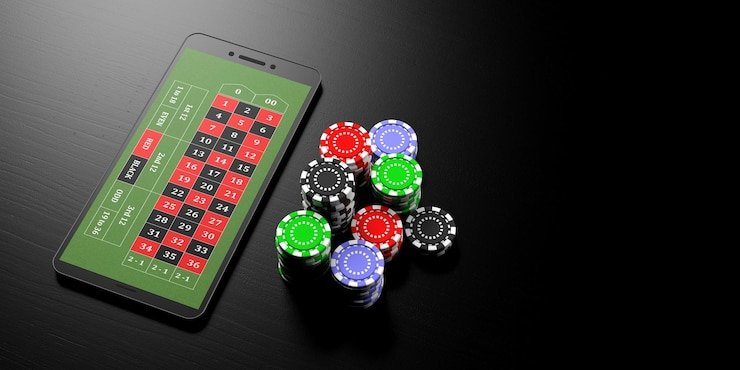 Panduan langkah demi langkah instalasi APK duit188 di perangkat Android