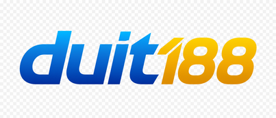 Logo duit188